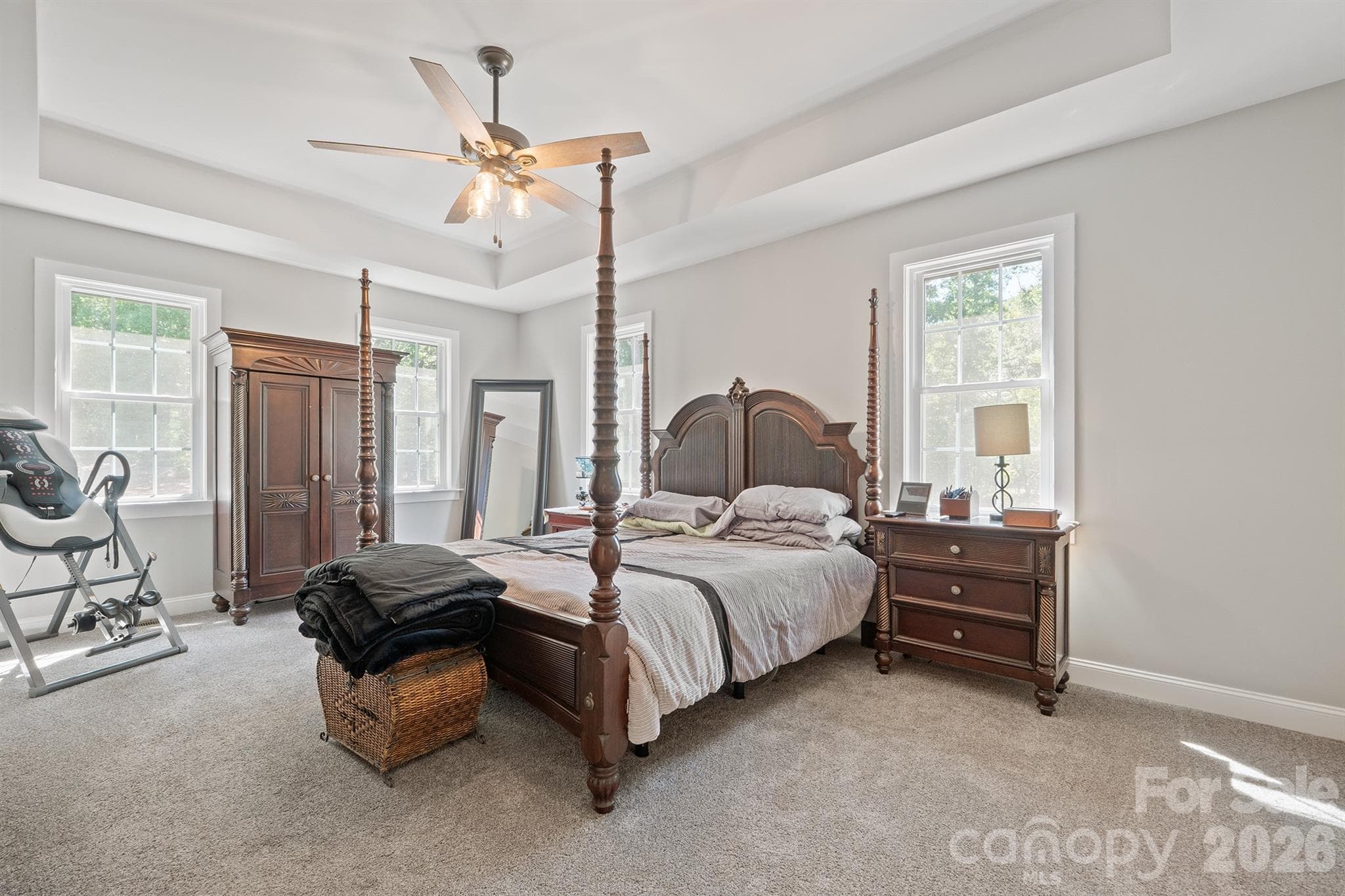 Single Family Residence at 378 Walnut Tree Road, Statesville, photo 24 of 45