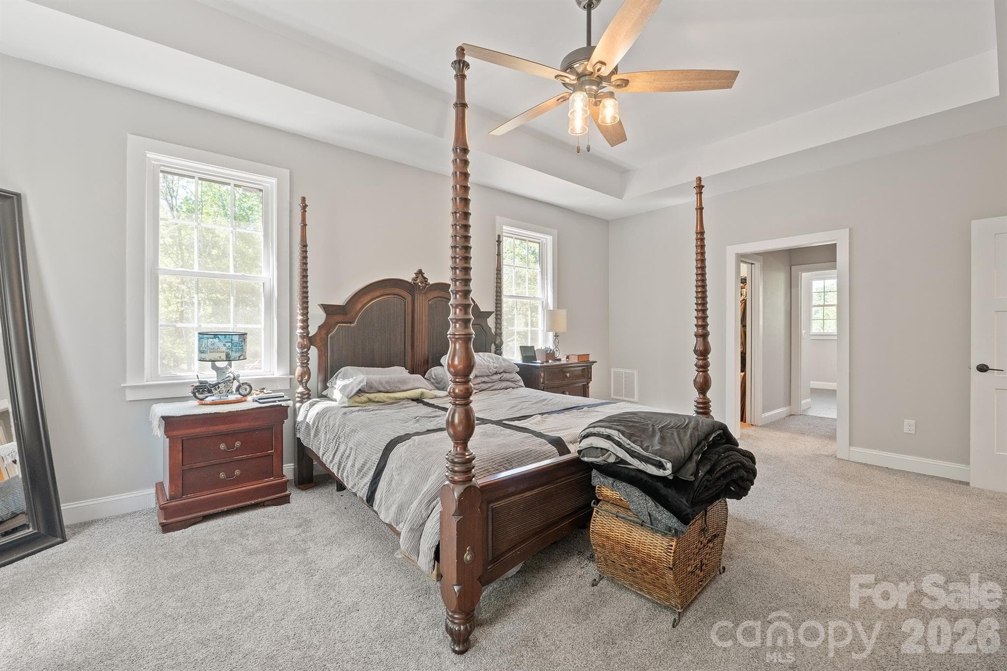 Single Family Residence at 378 Walnut Tree Road, Statesville, photo 25 of 45