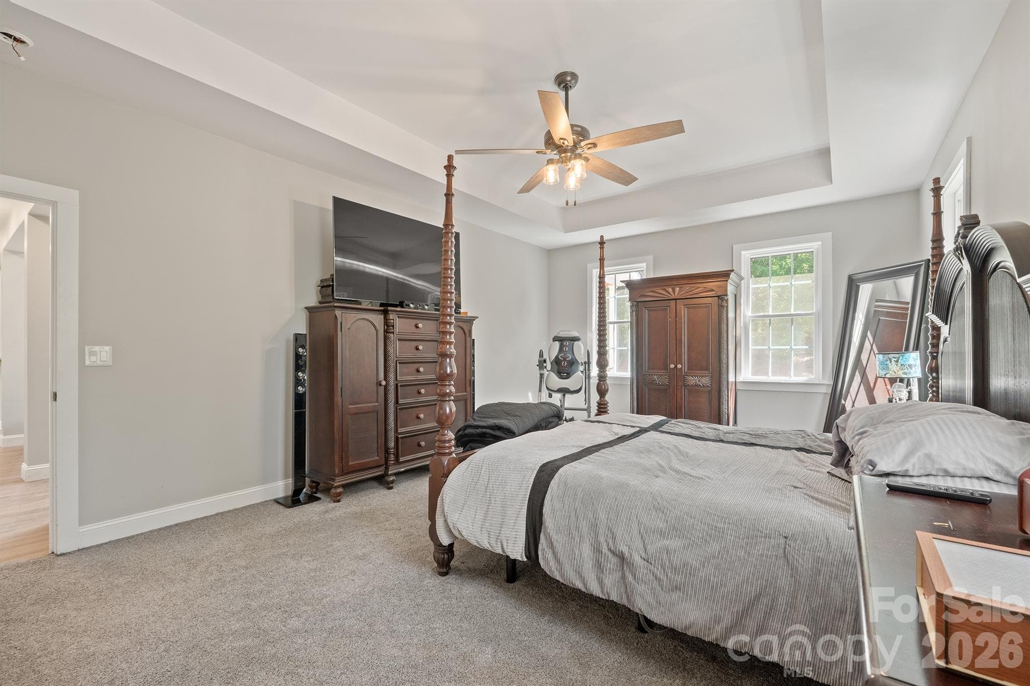 Single Family Residence at 378 Walnut Tree Road, Statesville, photo 26 of 45
