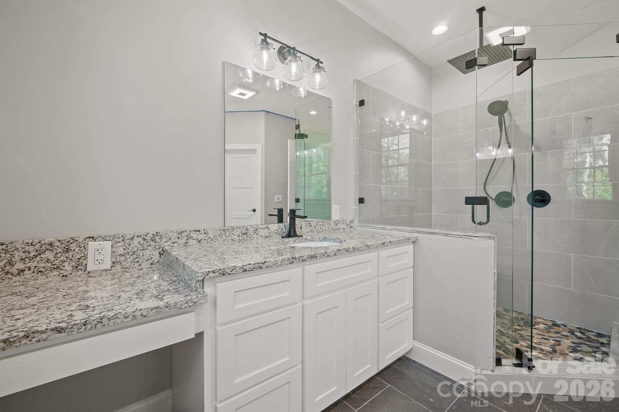 Single Family Residence at 378 Walnut Tree Road, Statesville, photo 27 of 45