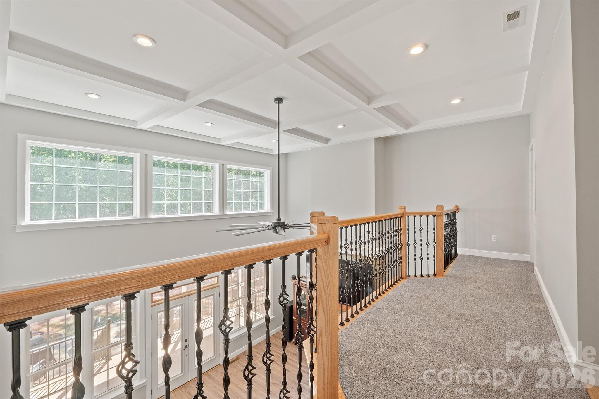 Single Family Residence at 378 Walnut Tree Road, Statesville, photo 32 of 45