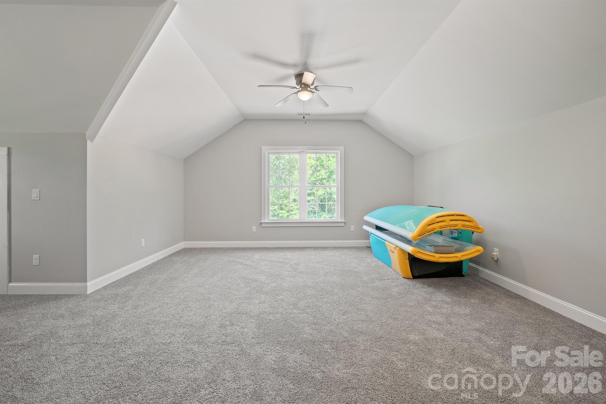 Single Family Residence at 378 Walnut Tree Road, Statesville, photo 38 of 45