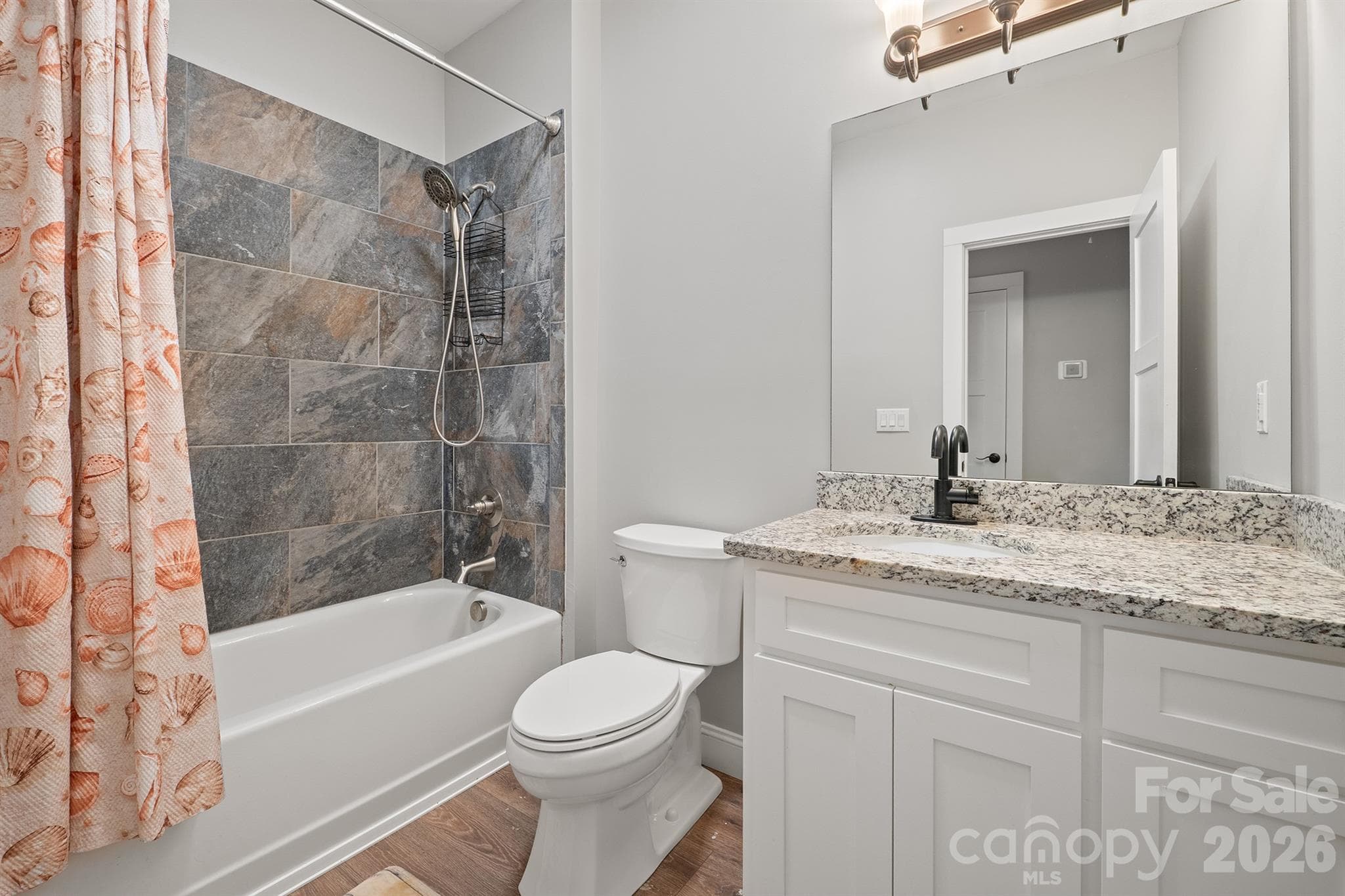 Single Family Residence at 378 Walnut Tree Road, Statesville, photo 42 of 45