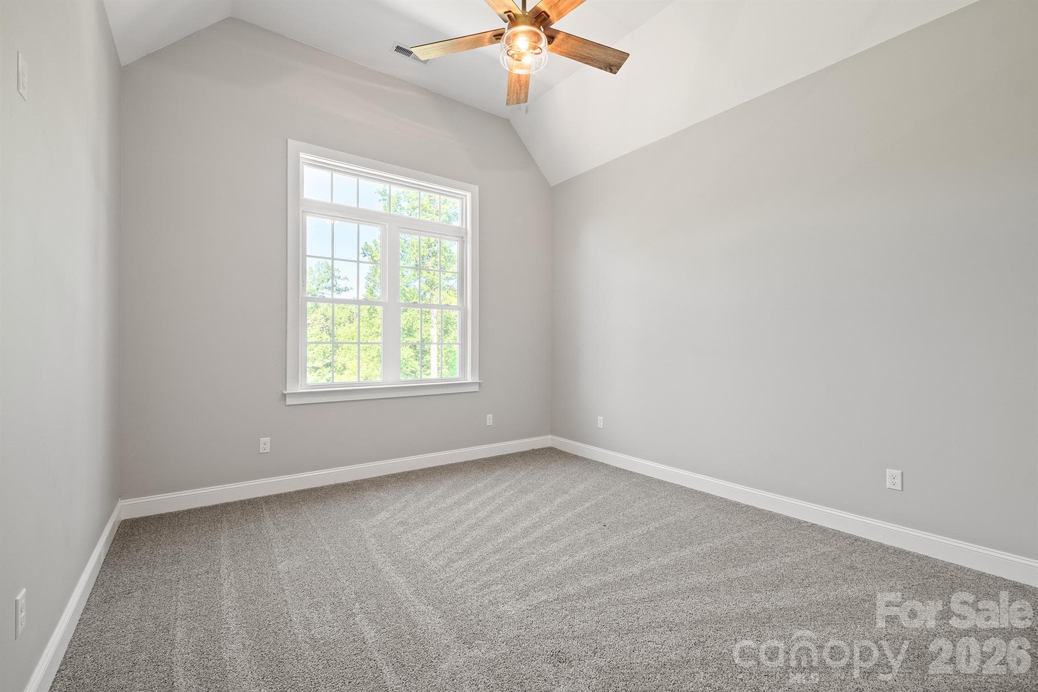 Single Family Residence at 378 Walnut Tree Road, Statesville, photo 44 of 45