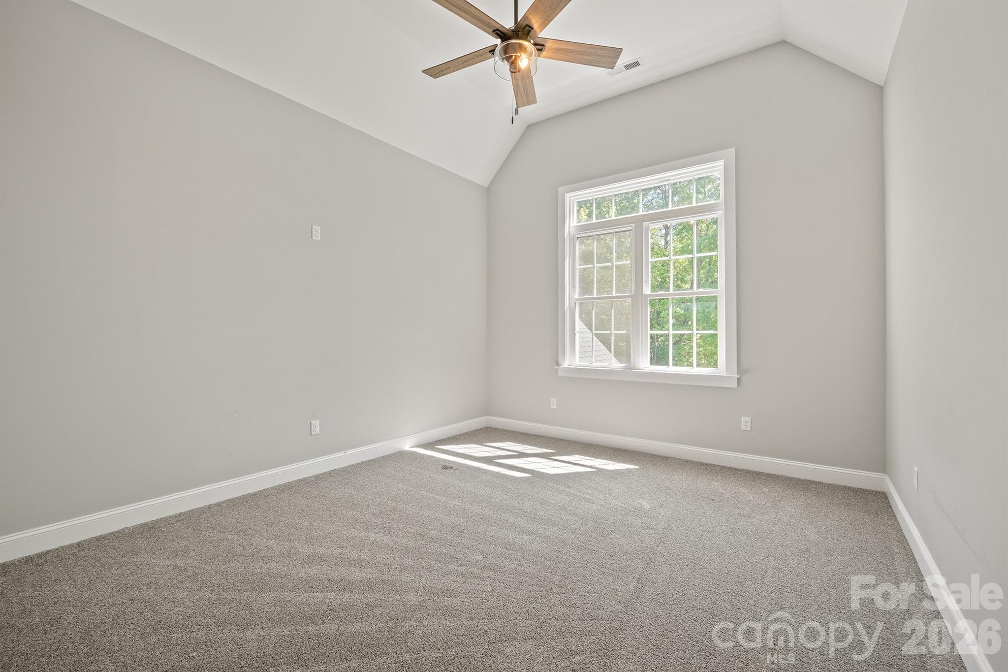 Single Family Residence at 378 Walnut Tree Road, Statesville, photo 45 of 45