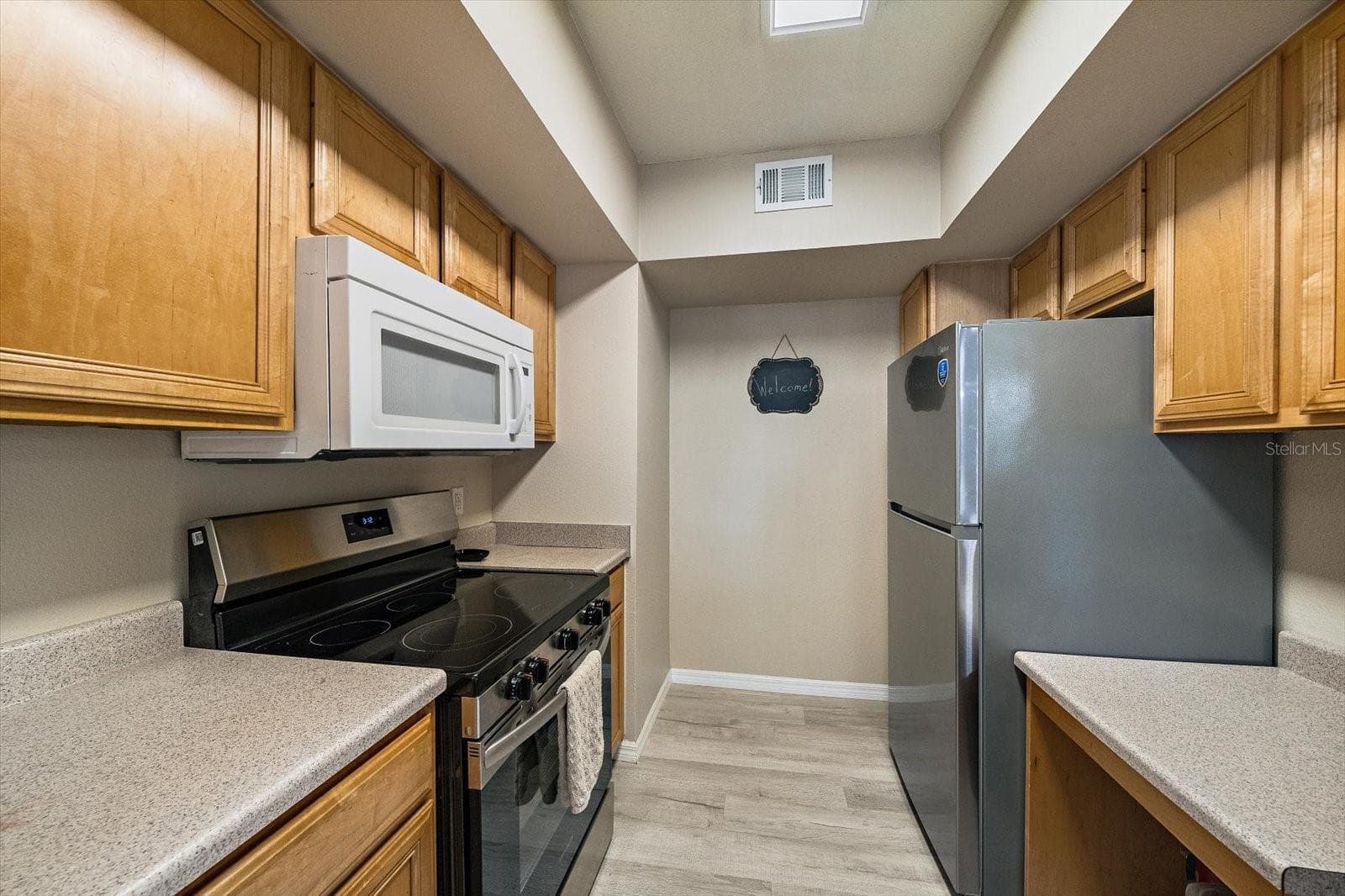 Condominium at 1010 VILLAGIO CIR #104, SARASOTA, photo 10 of 25