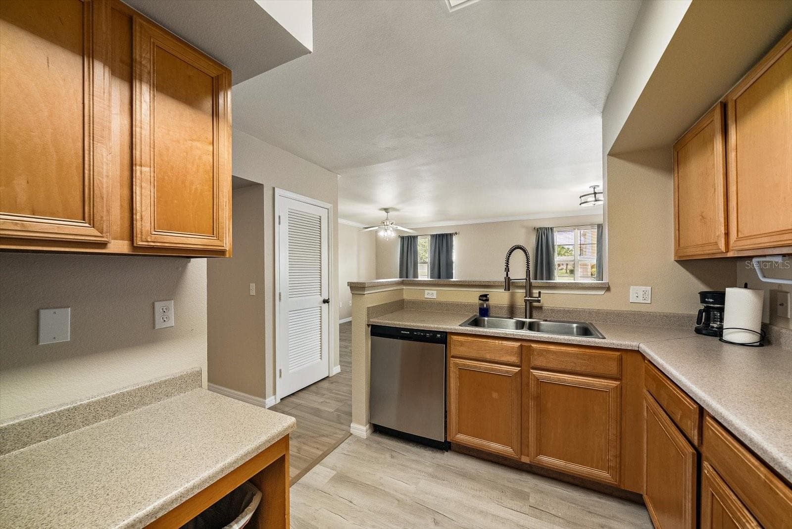 Condominium at 1010 VILLAGIO CIR #104, SARASOTA, photo 11 of 25