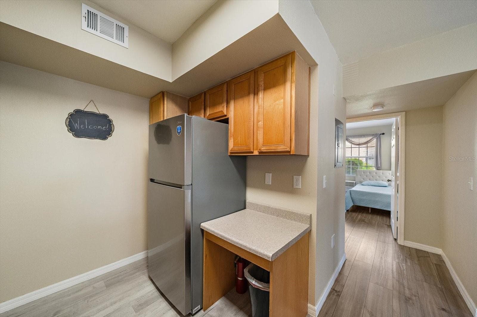 Condominium at 1010 VILLAGIO CIR #104, SARASOTA, photo 12 of 25