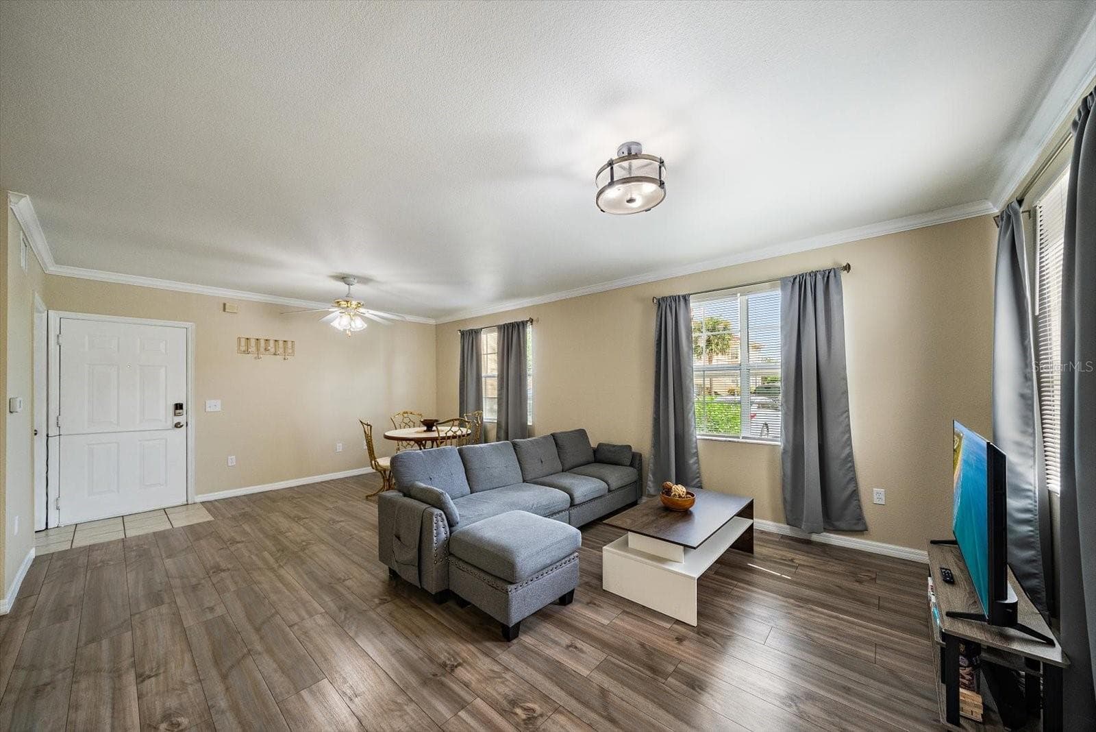 Condominium at 1010 VILLAGIO CIR #104, SARASOTA, photo 14 of 25