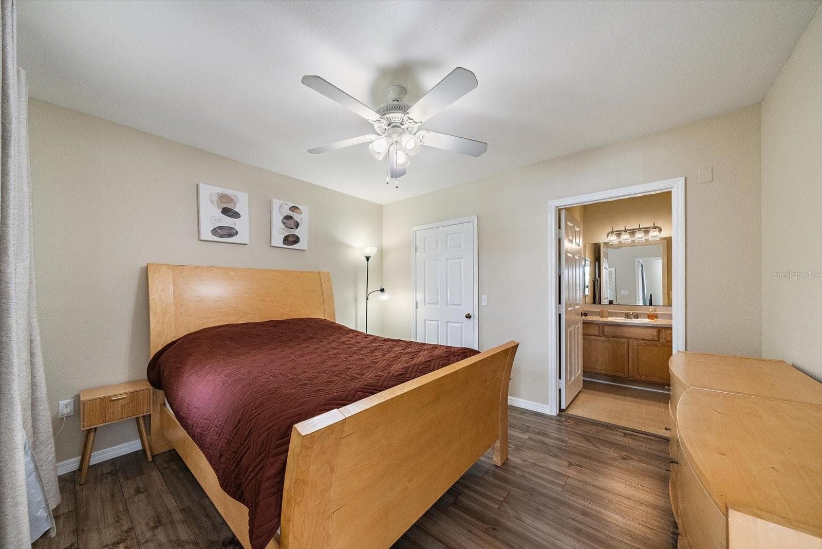 Condominium at 1010 VILLAGIO CIR #104, SARASOTA, photo 15 of 25