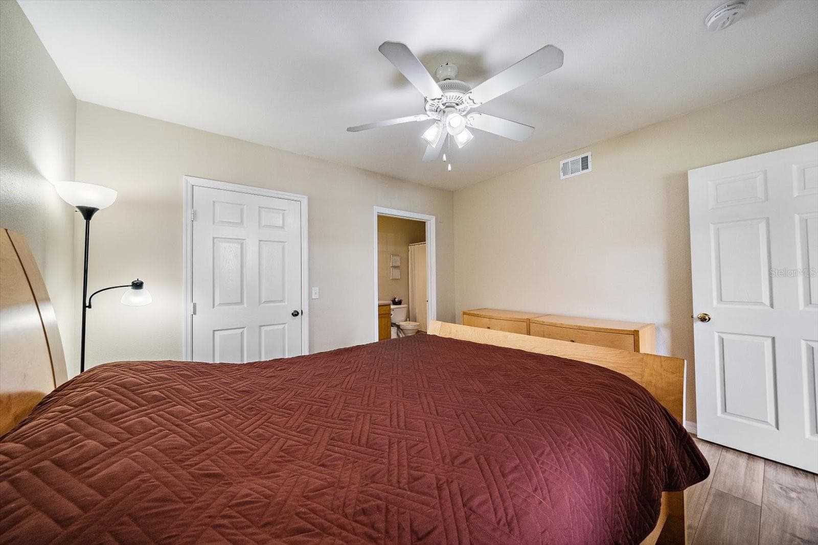 Condominium at 1010 VILLAGIO CIR #104, SARASOTA, photo 16 of 25