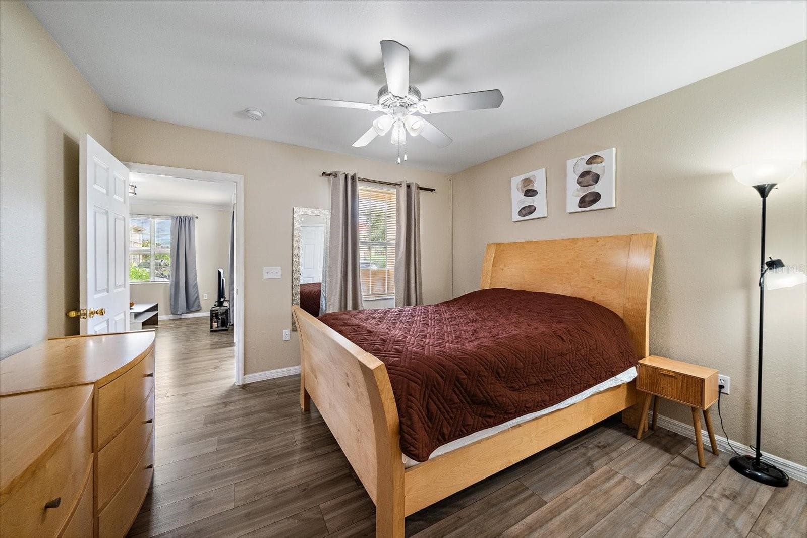 Condominium at 1010 VILLAGIO CIR #104, SARASOTA, photo 17 of 25