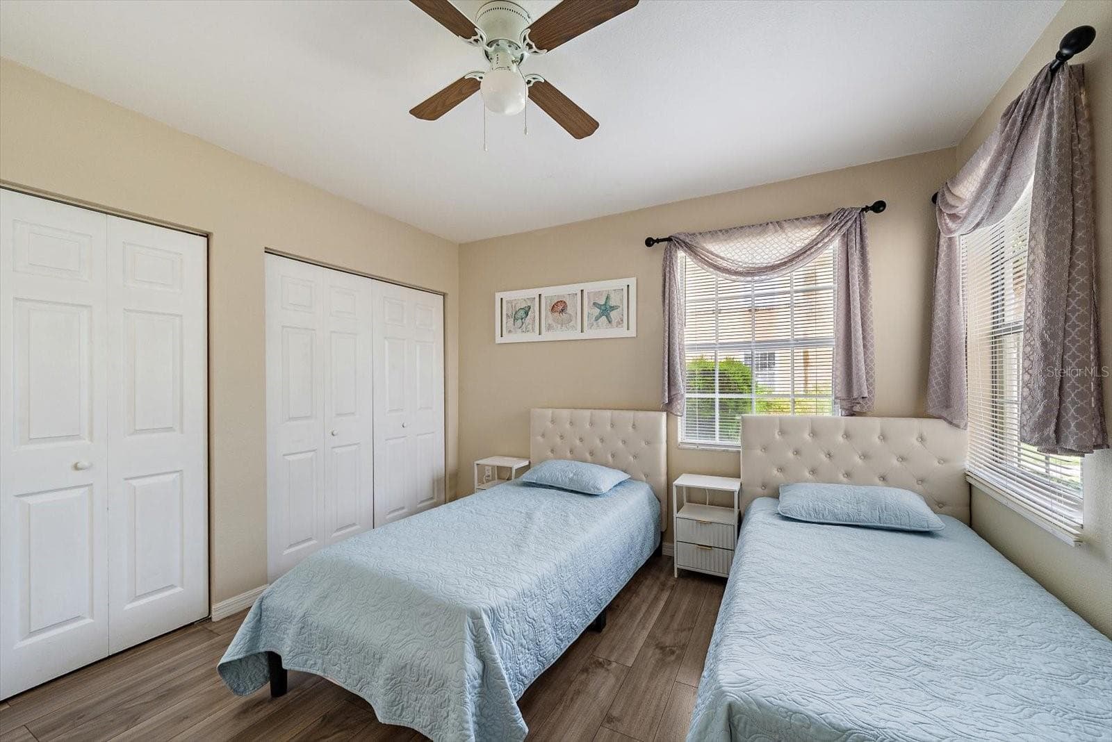 Condominium at 1010 VILLAGIO CIR #104, SARASOTA, photo 18 of 25
