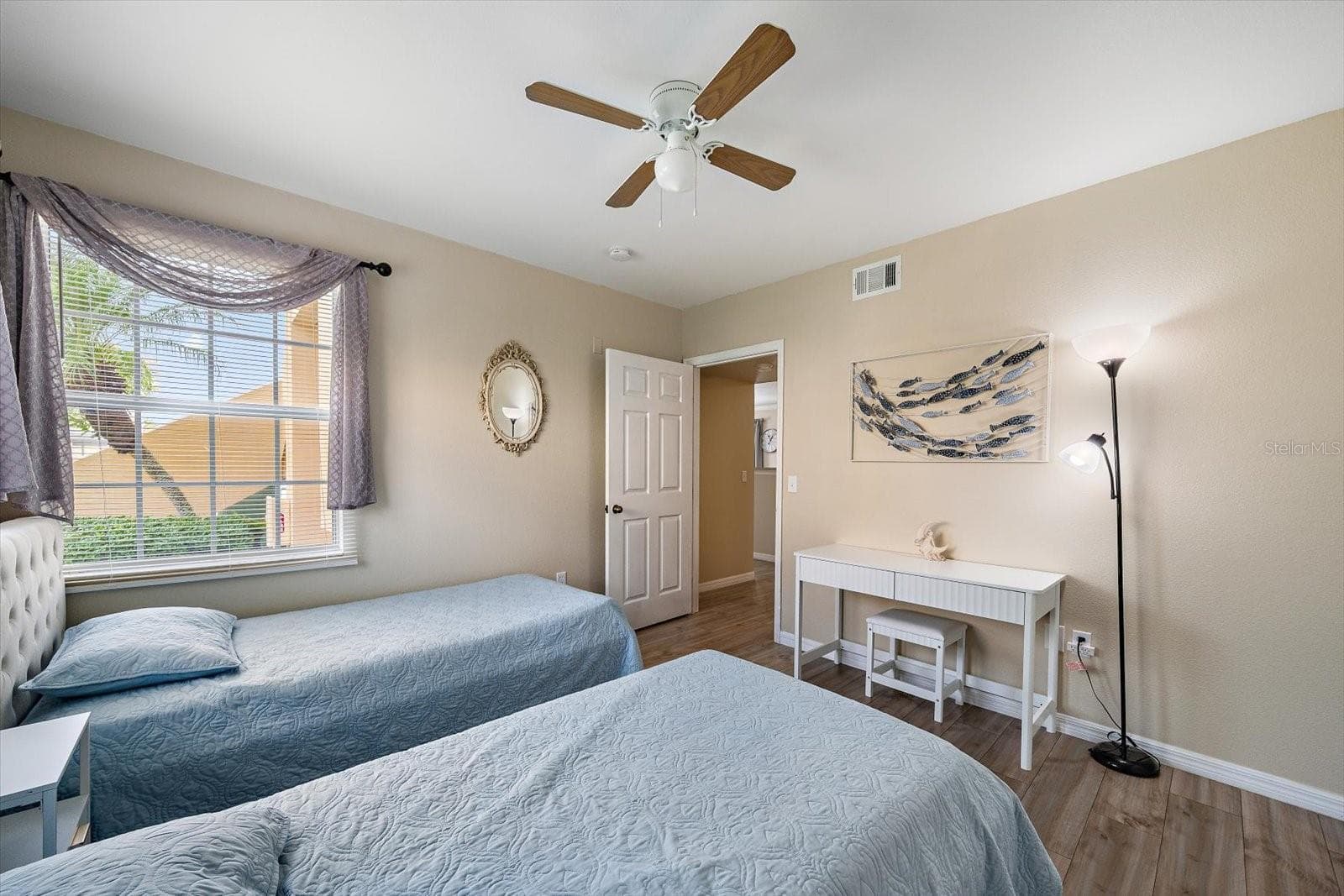 Condominium at 1010 VILLAGIO CIR #104, SARASOTA, photo 19 of 25