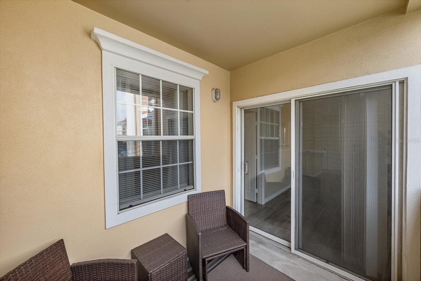 Condominium at 1010 VILLAGIO CIR #104, SARASOTA, photo 23 of 25