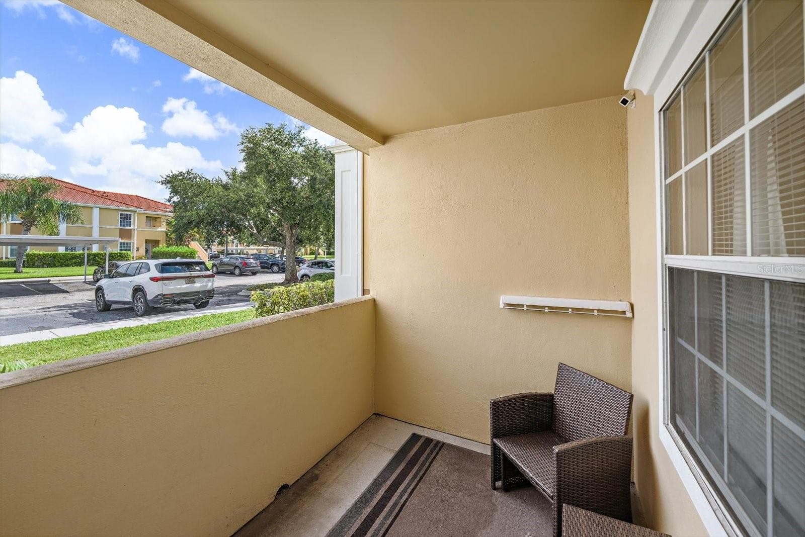 Condominium at 1010 VILLAGIO CIR #104, SARASOTA, photo 24 of 25