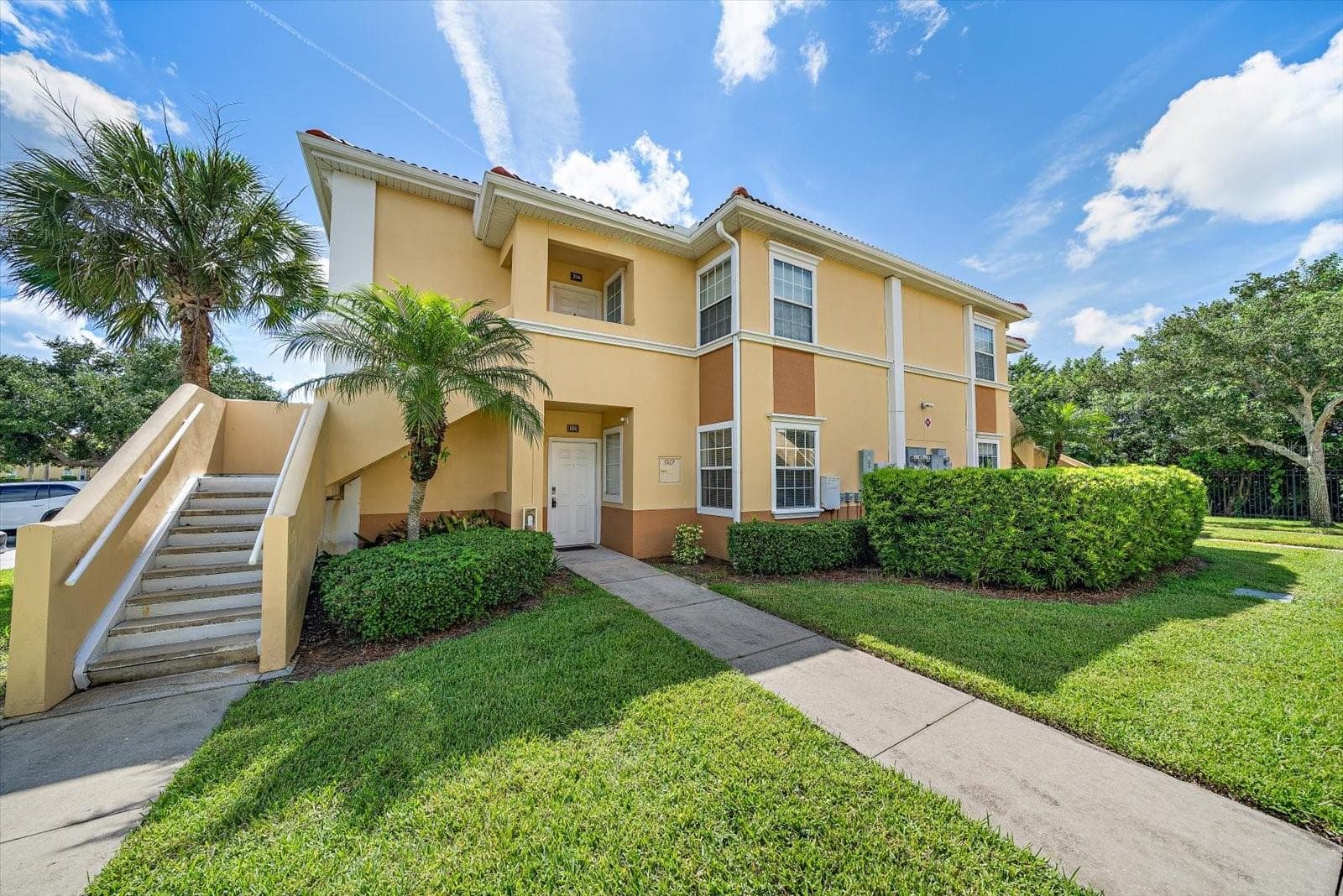 Condominium at 1010 VILLAGIO CIR #104, SARASOTA, photo 25 of 25