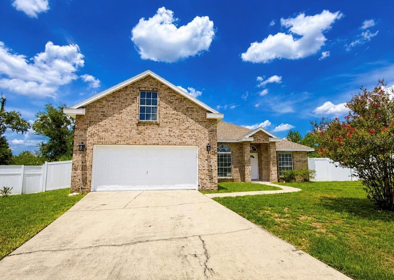 3276 WOODGLEN DR