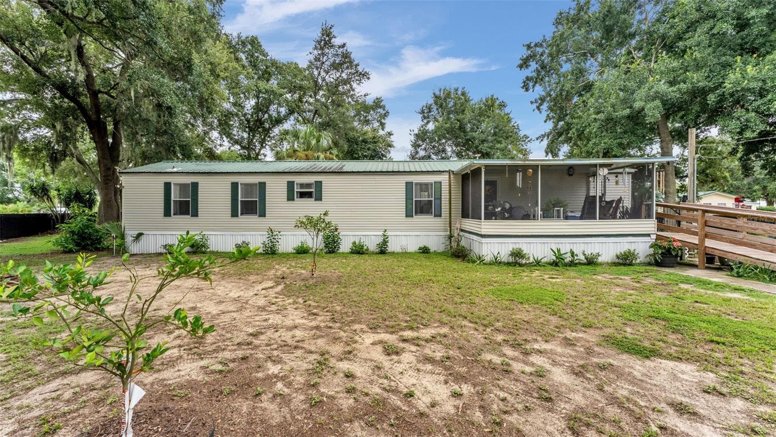 2690 SHINER DR