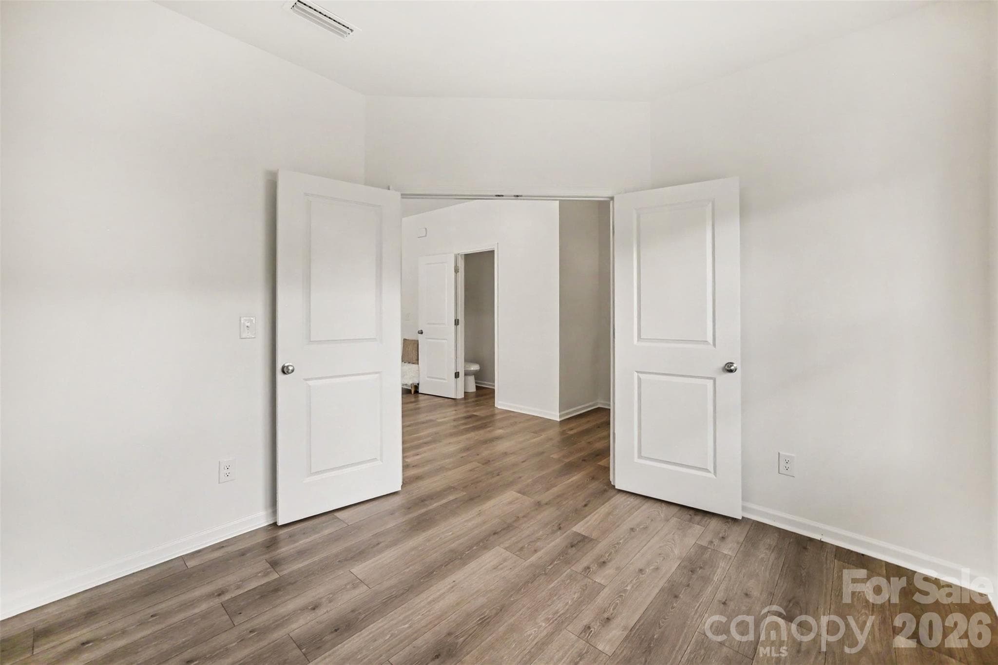 Office/Study/Flex Room - 44024 Donald Ross Court, Lancaster