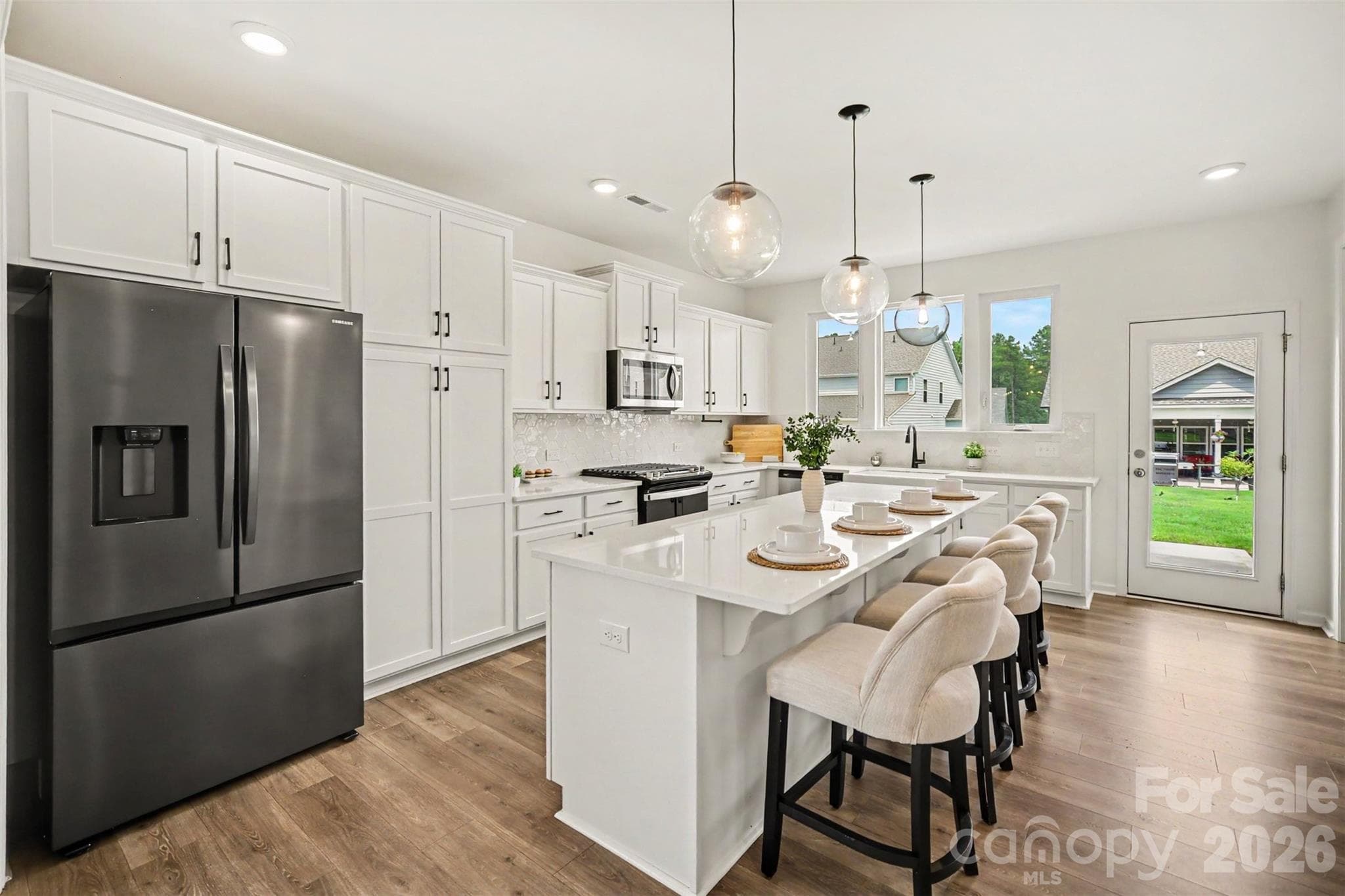 44024 Donald Ross Court