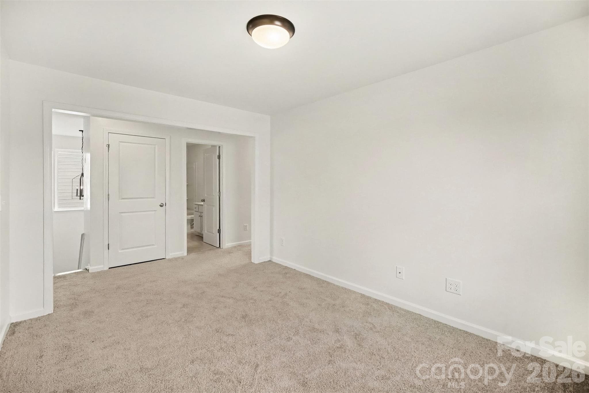 Bonus Room - 44024 Donald Ross Court, Lancaster