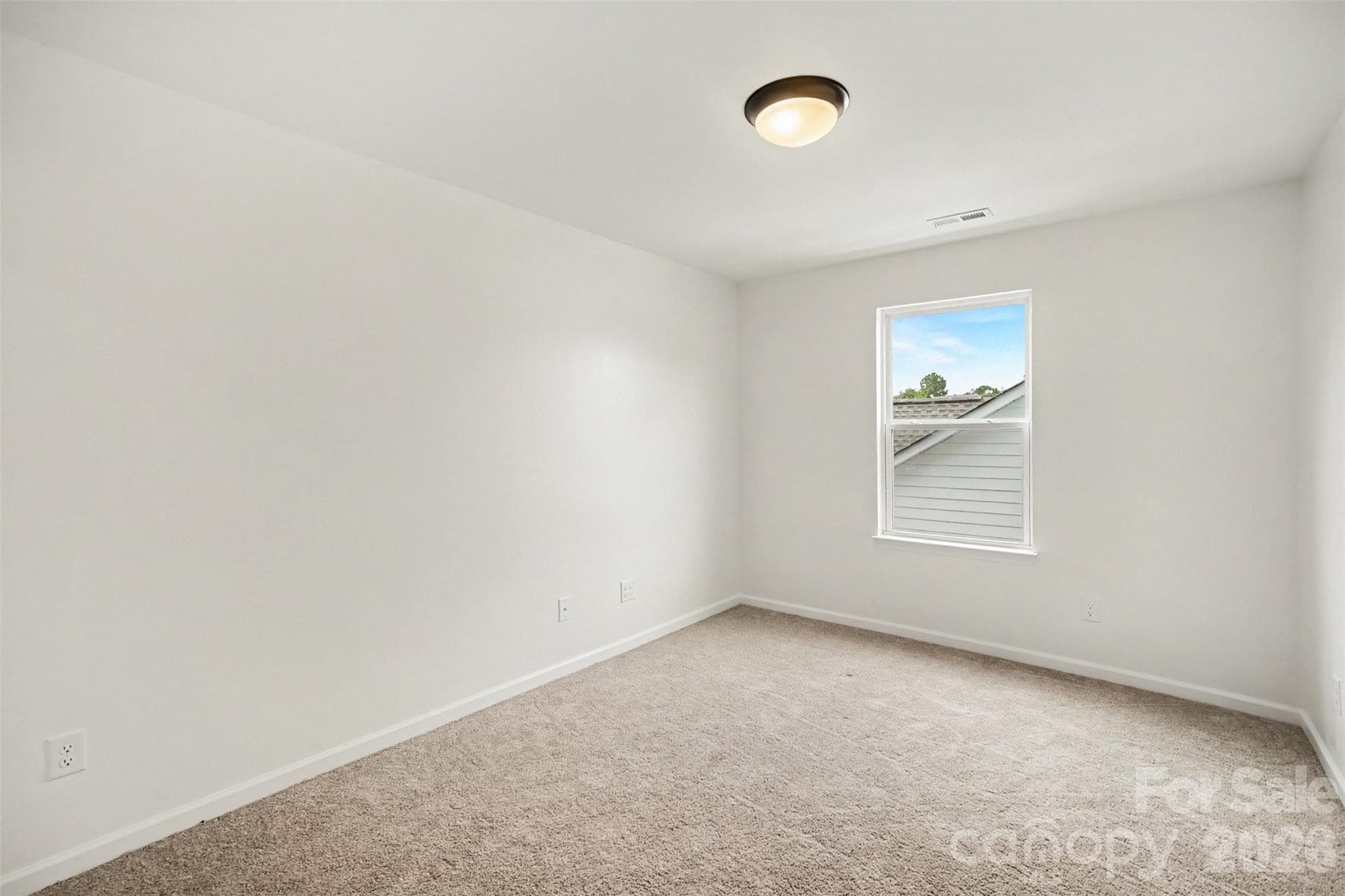 Bonus Room - 44024 Donald Ross Court, Lancaster