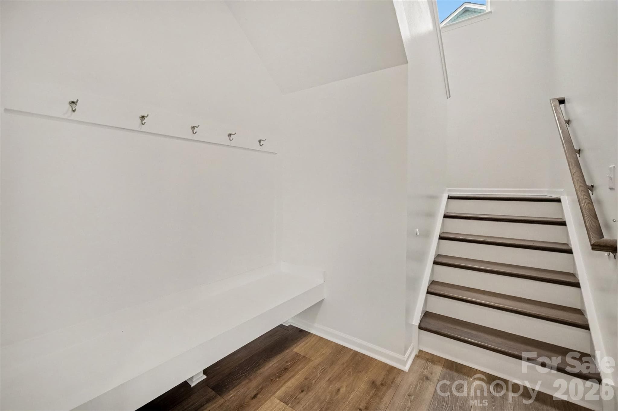 Drop Zone - 44024 Donald Ross Court, Lancaster