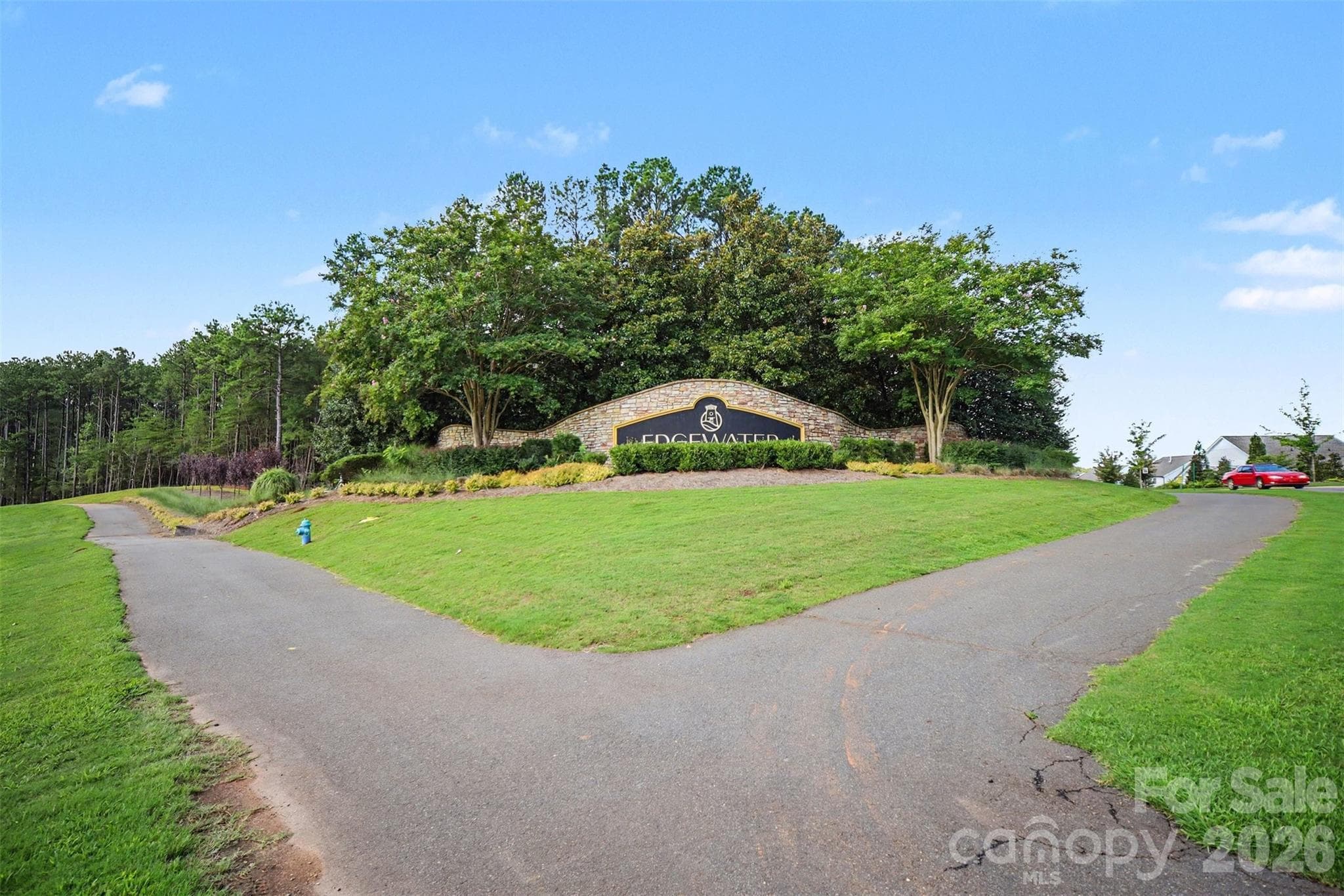 Welcome to Edgewater! - 44024 Donald Ross Court, Lancaster