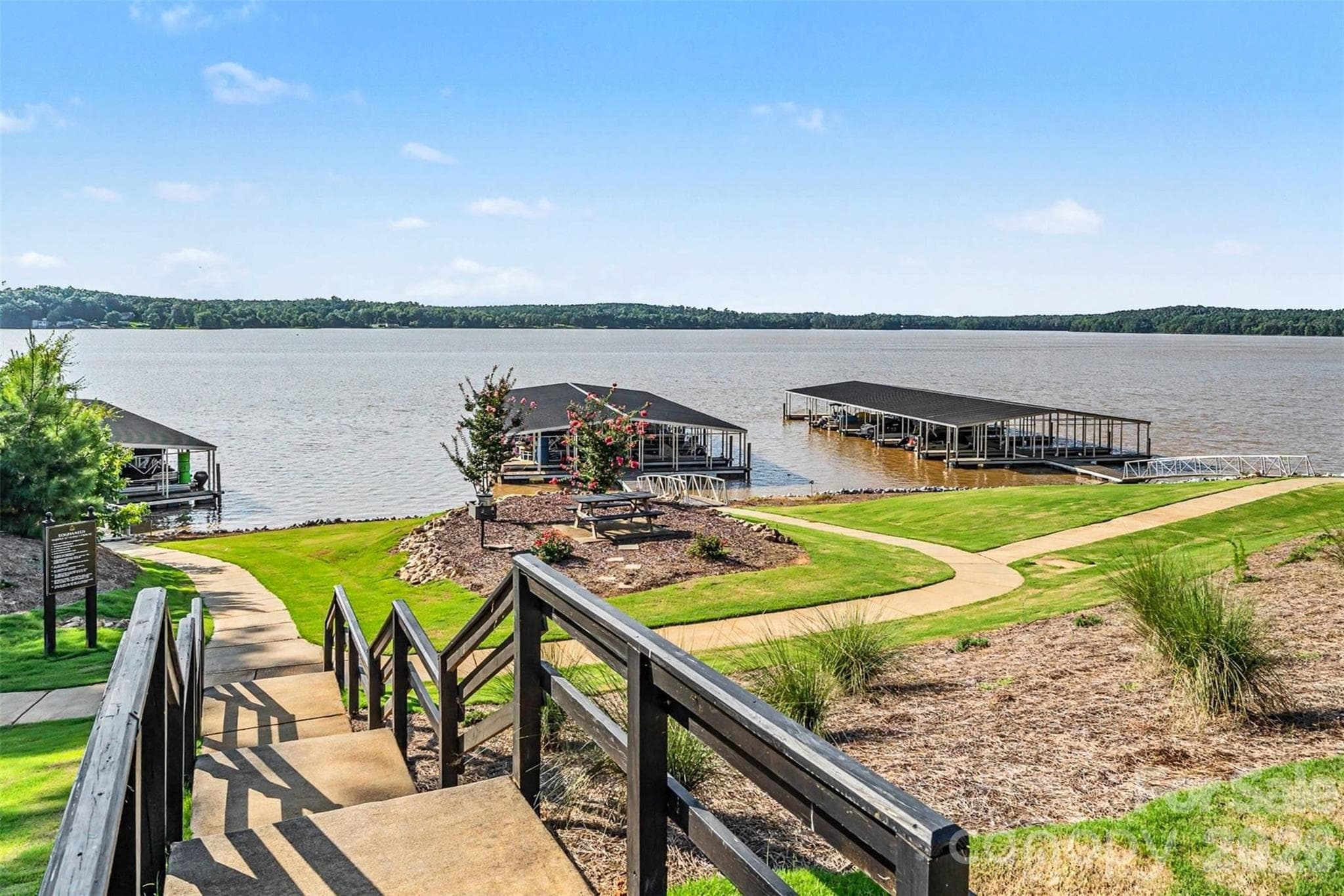 Lake Access - 44024 Donald Ross Court, Lancaster