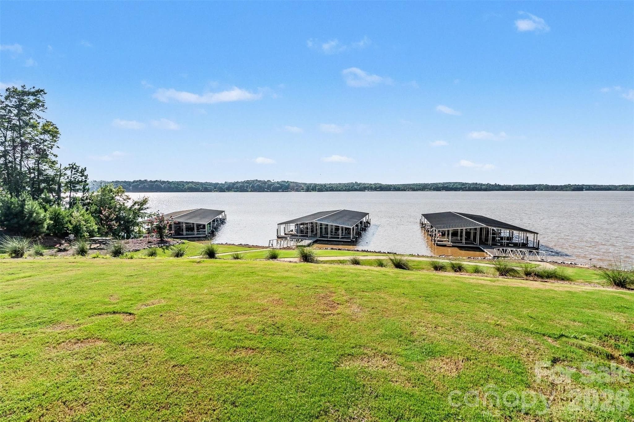 Lake Access - 44024 Donald Ross Court, Lancaster