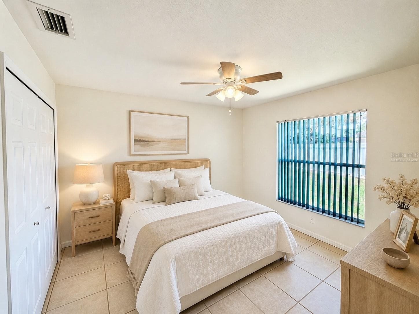 Virtually staged - 1959 WOOD TRAIL ST, TARPON SPRINGS