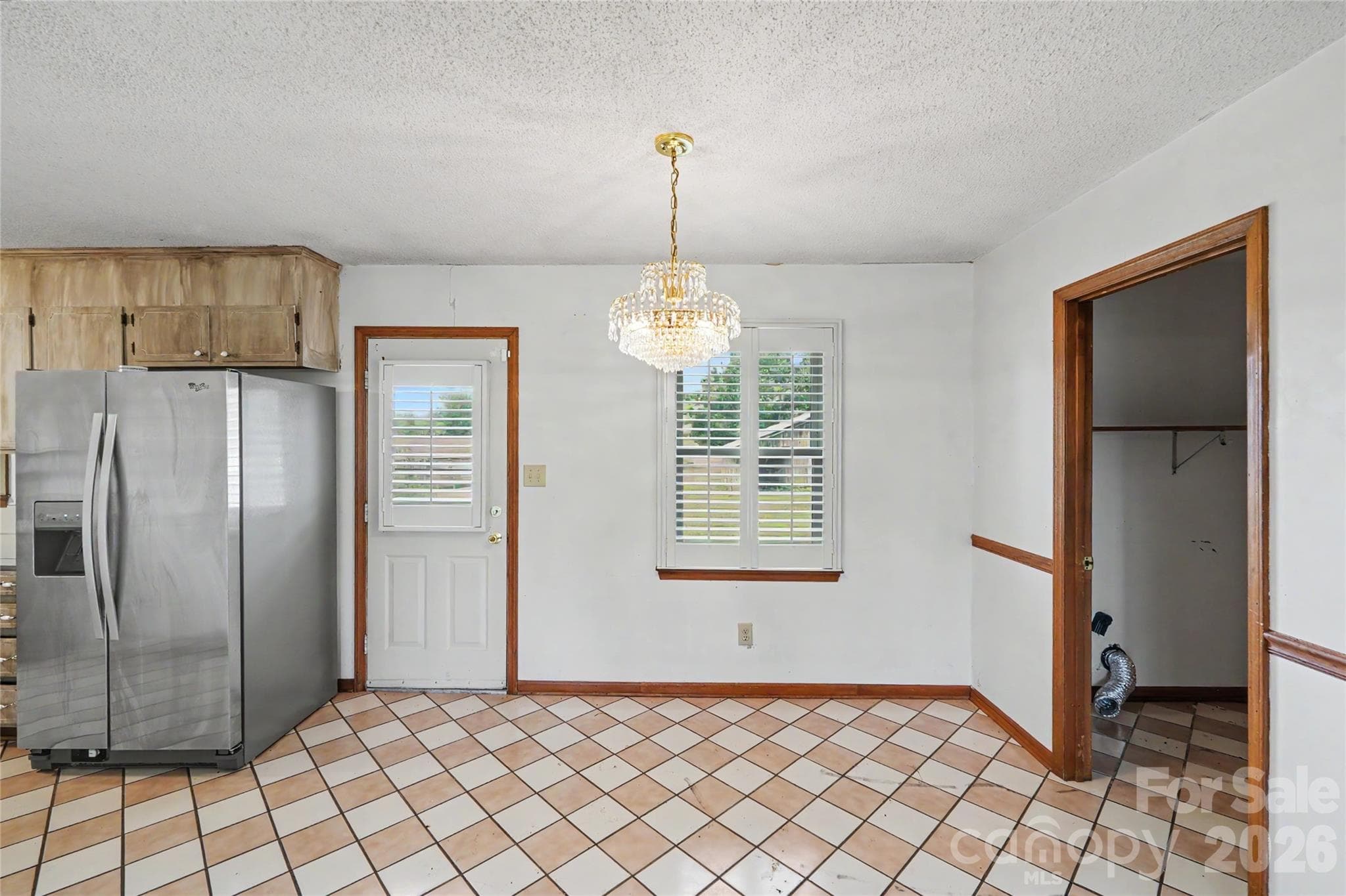 Single Family Residence at 406 Greyfield Drive, Kings Mountain, photo 12 of 26