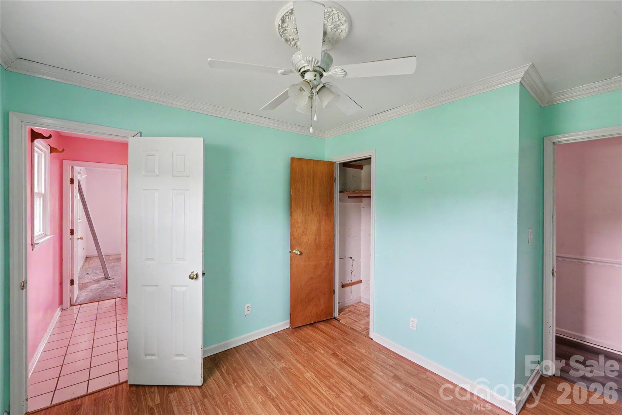 Single Family Residence at 406 Greyfield Drive, Kings Mountain, photo 17 of 26