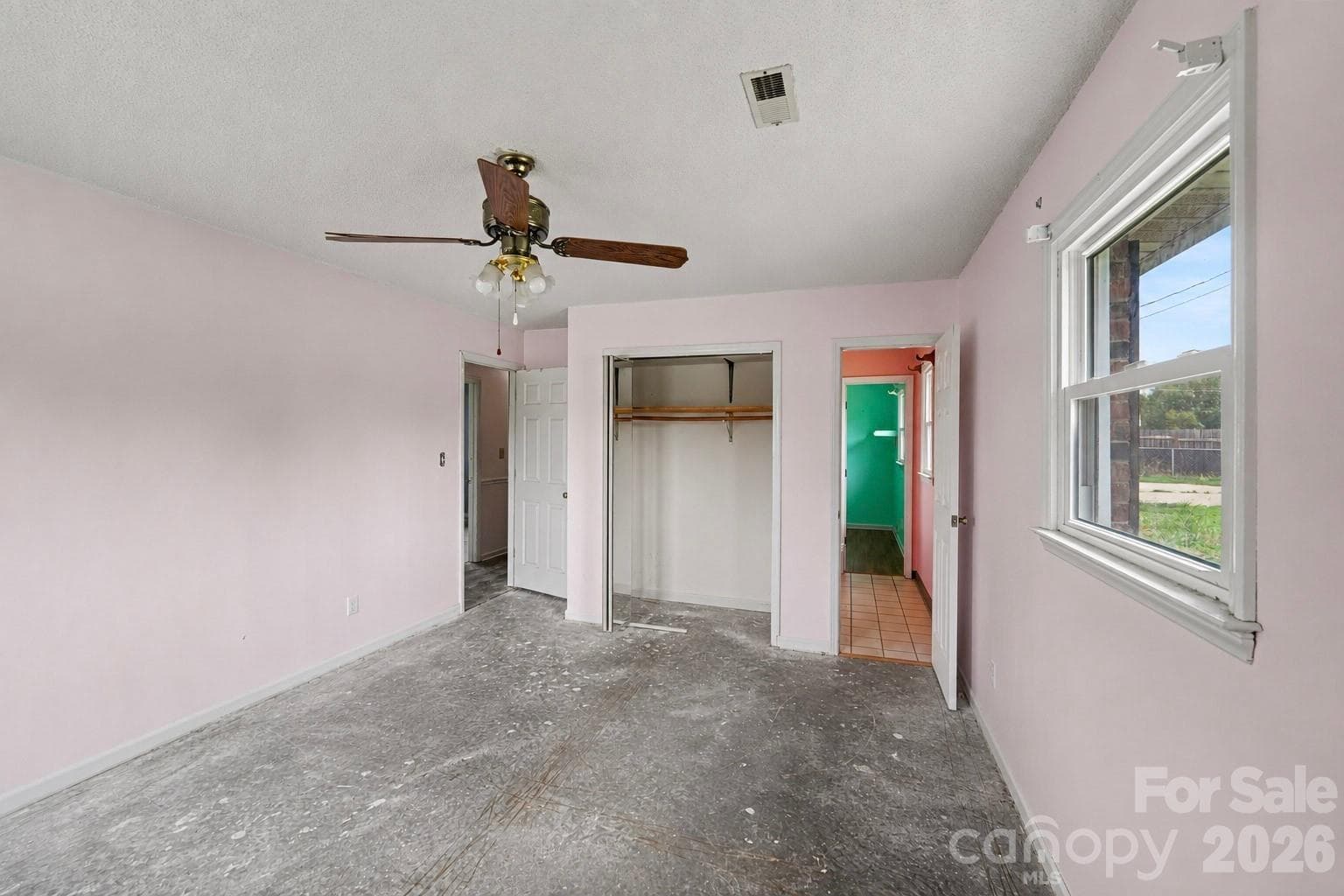 Photo digitally enhanced - 406 Greyfield Drive, Kings Mountain