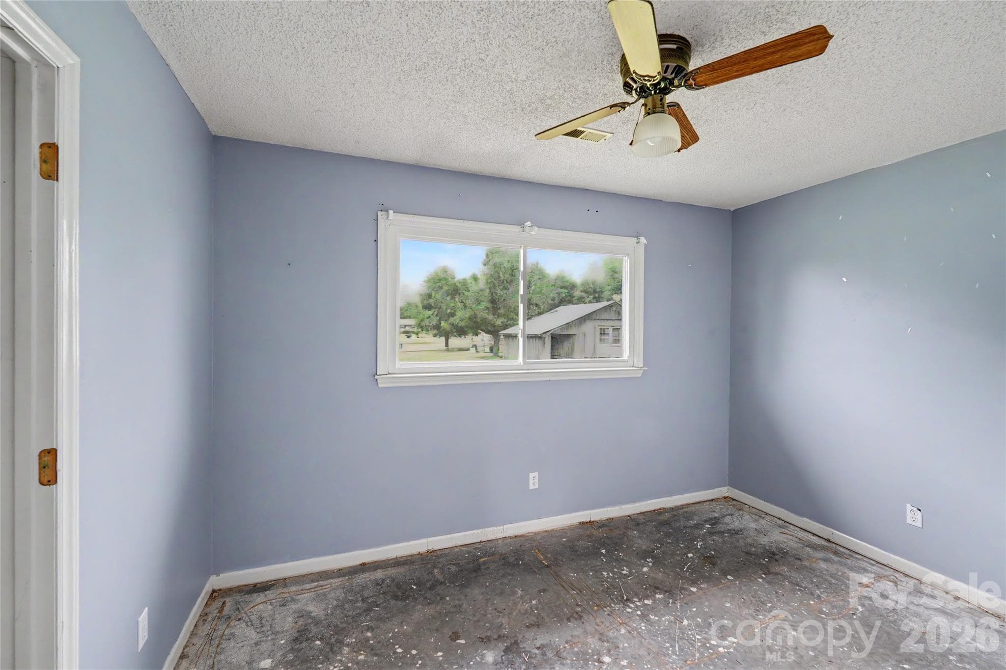 Single Family Residence at 406 Greyfield Drive, Kings Mountain, photo 23 of 26