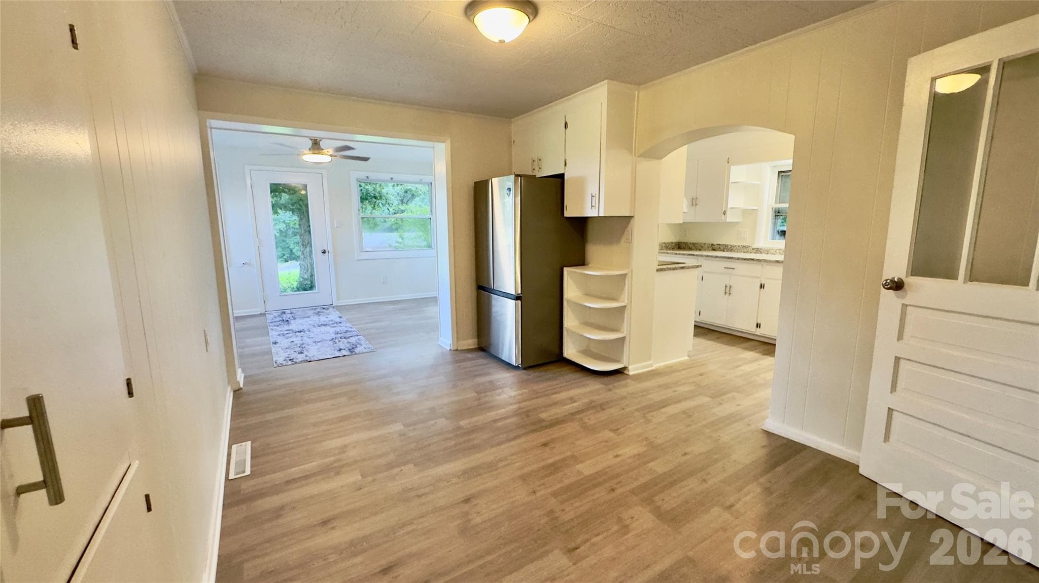 Single Family Residence at 4934 E NC 10 Highway, Catawba, photo 15 of 28