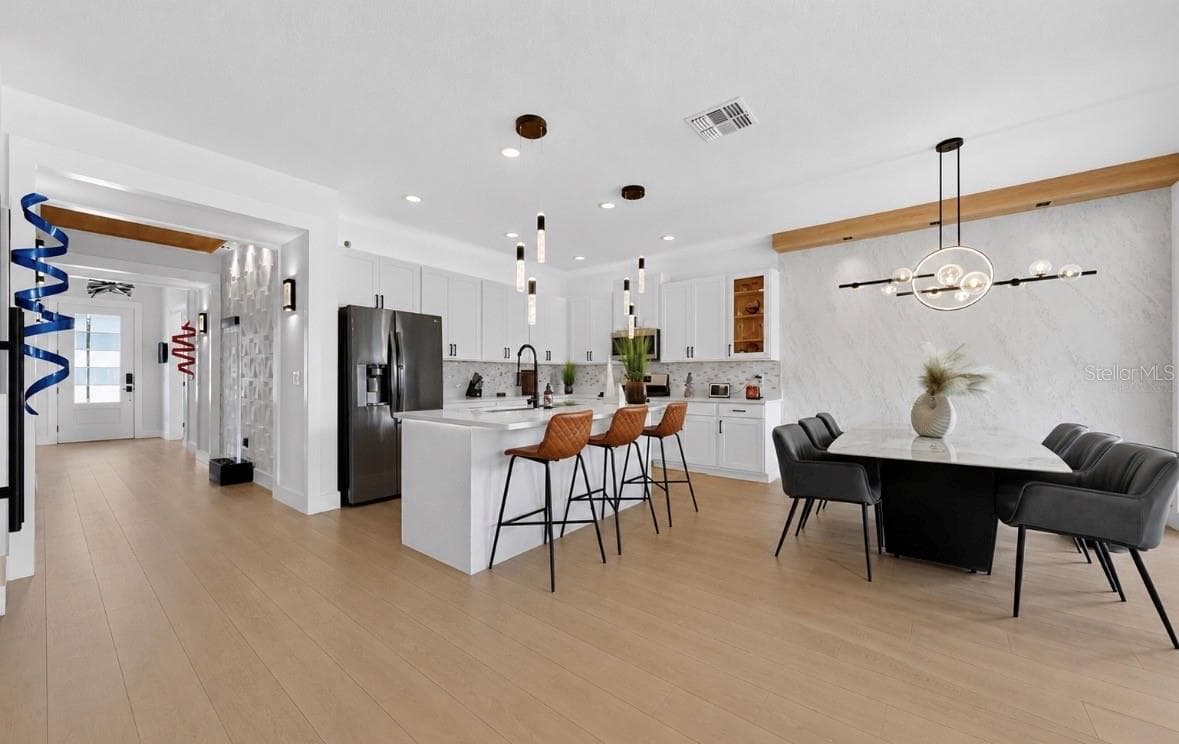 Single Family Residence at 13518 PARKFIELD WAY, WINTER GARDEN, photo 15 of 39
