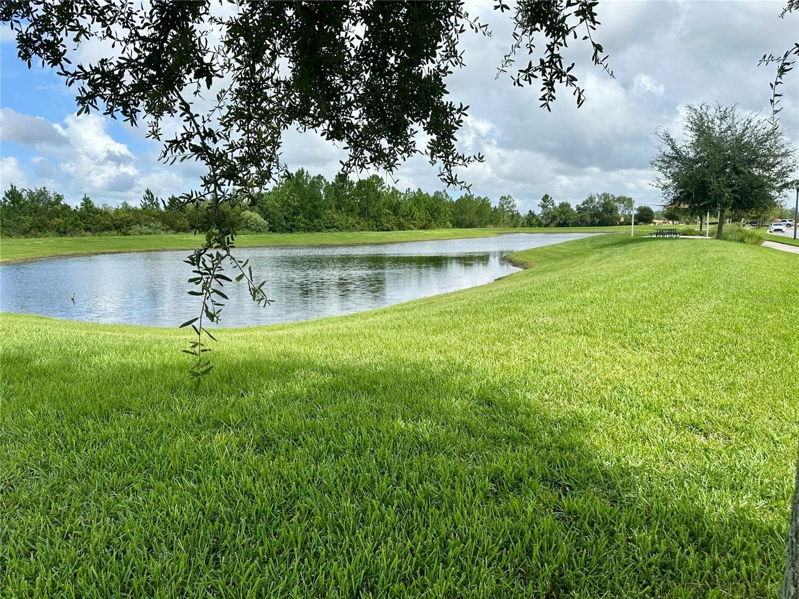 Single Family Residence at 13518 PARKFIELD WAY, WINTER GARDEN, photo 36 of 39
