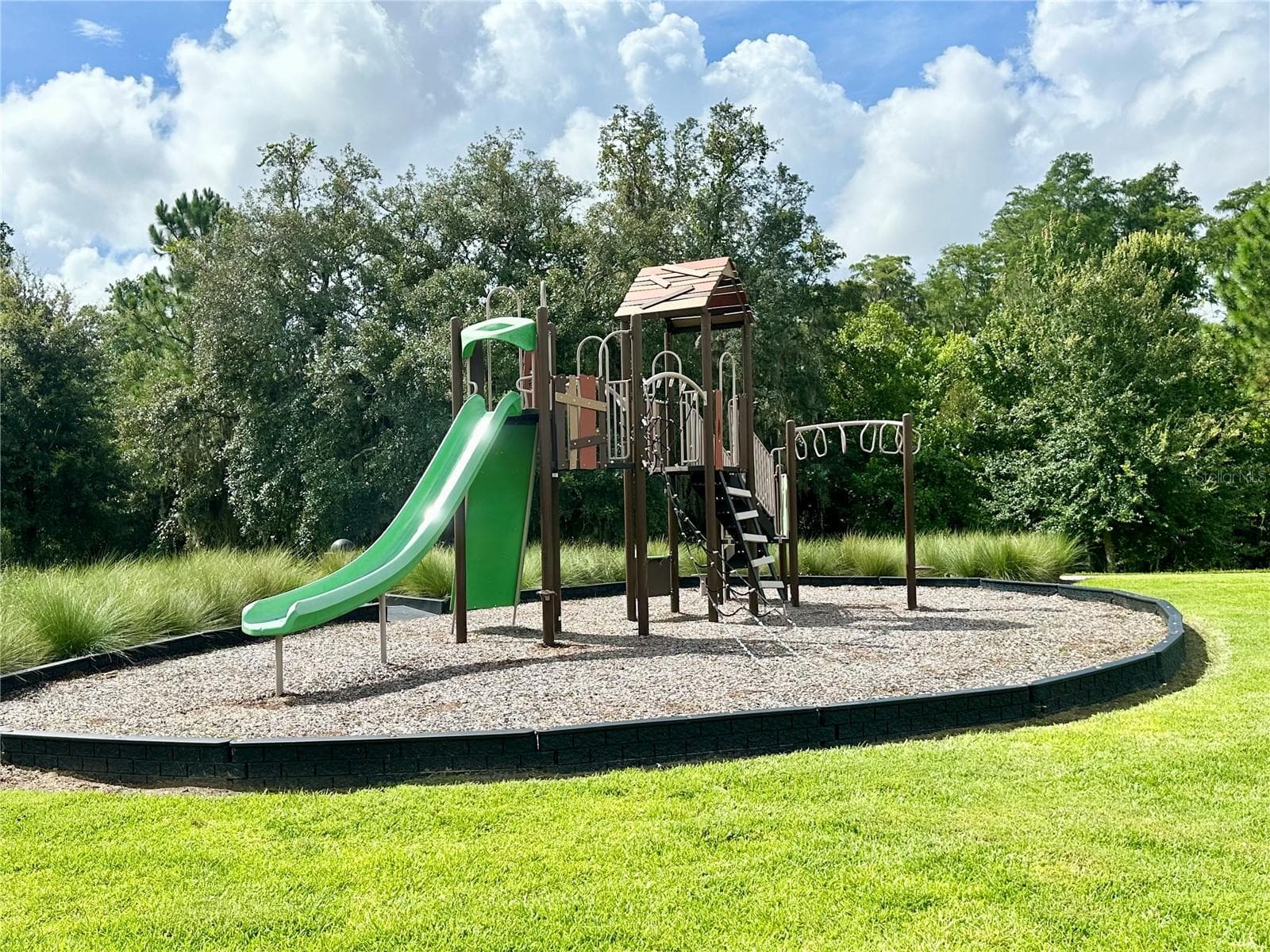Single Family Residence at 13518 PARKFIELD WAY, WINTER GARDEN, photo 39 of 39