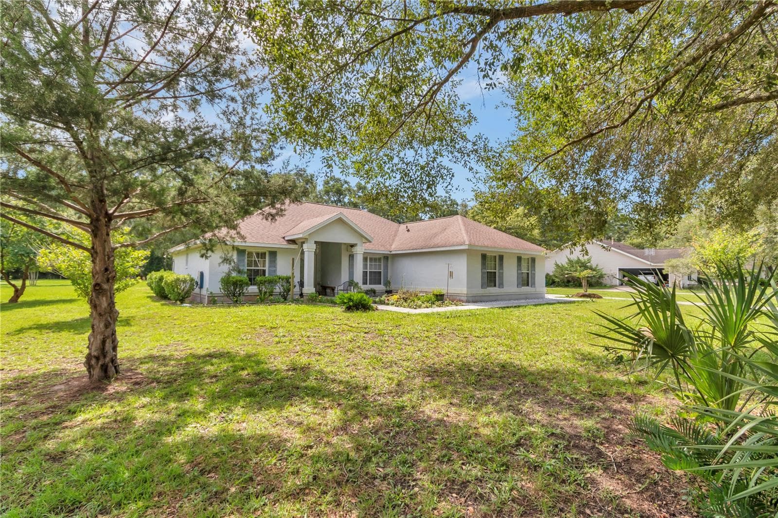 19965 NW 257TH TER