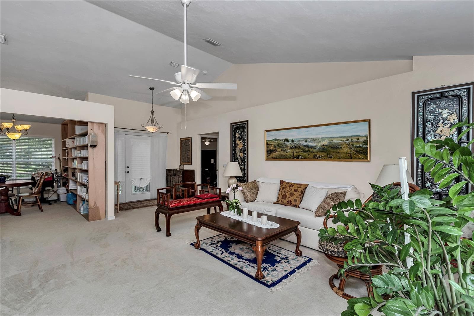 Single Family Residence at 19965 NW 257TH TER, HIGH SPRINGS, photo 10 of 37