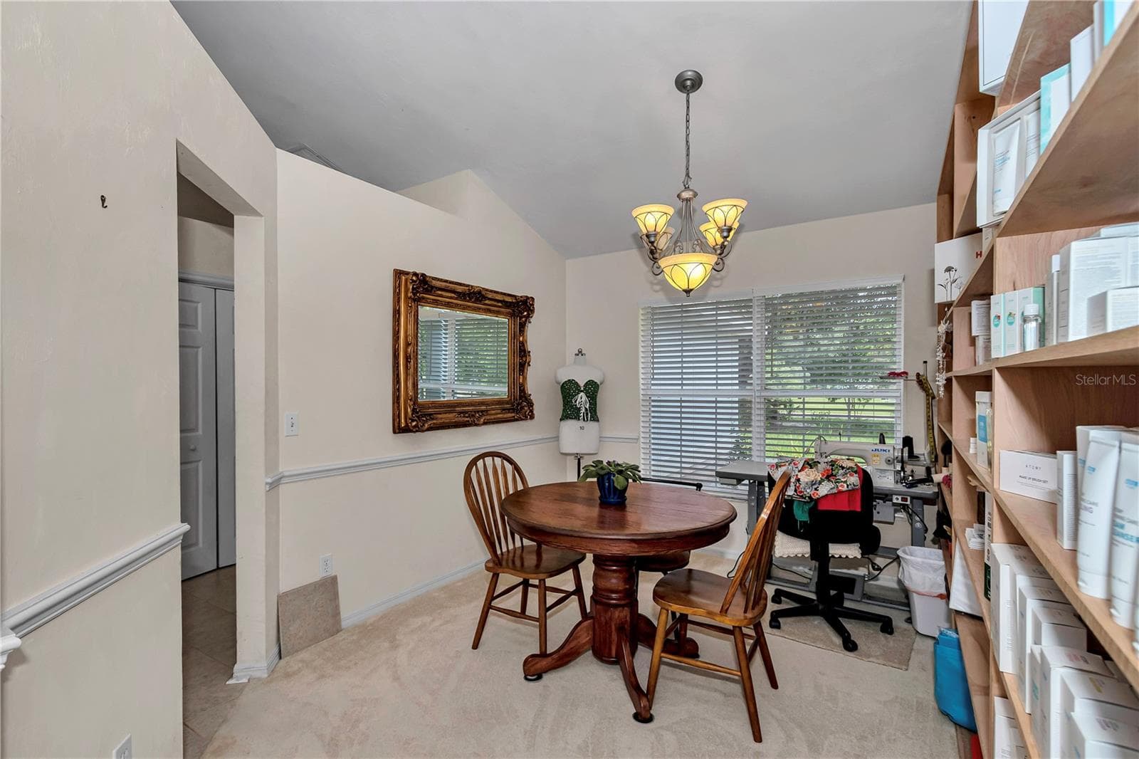 Single Family Residence at 19965 NW 257TH TER, HIGH SPRINGS, photo 11 of 37