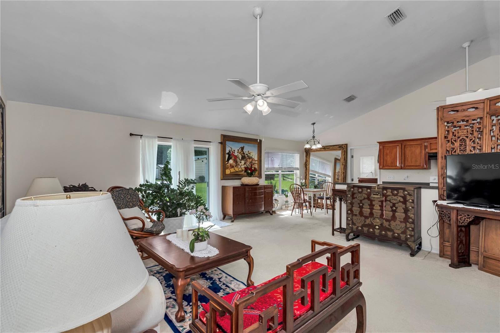 Single Family Residence at 19965 NW 257TH TER, HIGH SPRINGS, photo 14 of 37