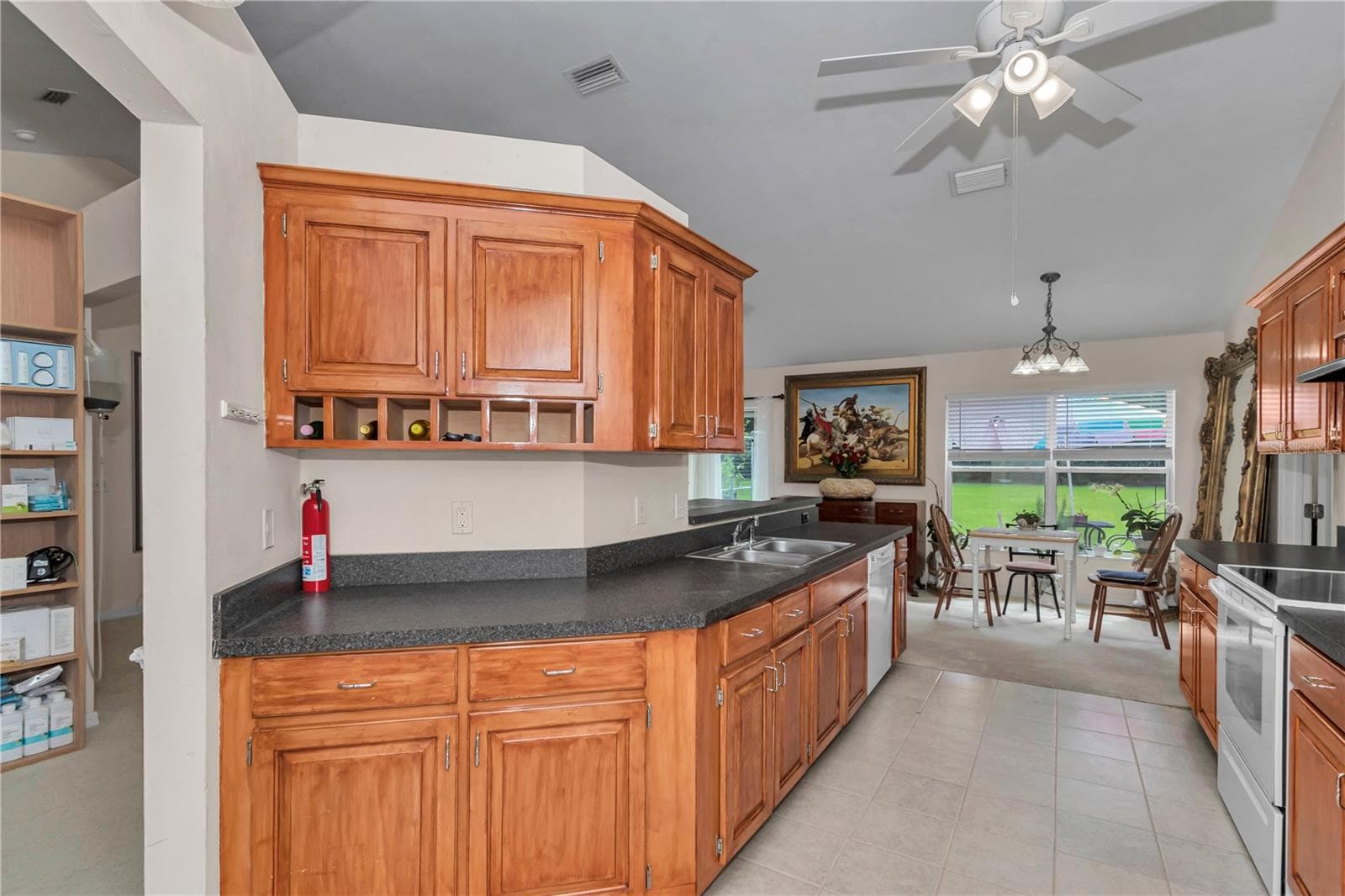 Single Family Residence at 19965 NW 257TH TER, HIGH SPRINGS, photo 17 of 37
