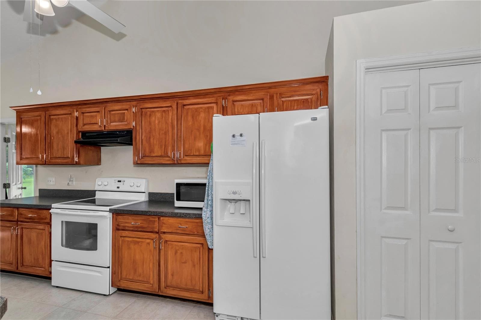 Single Family Residence at 19965 NW 257TH TER, HIGH SPRINGS, photo 19 of 37