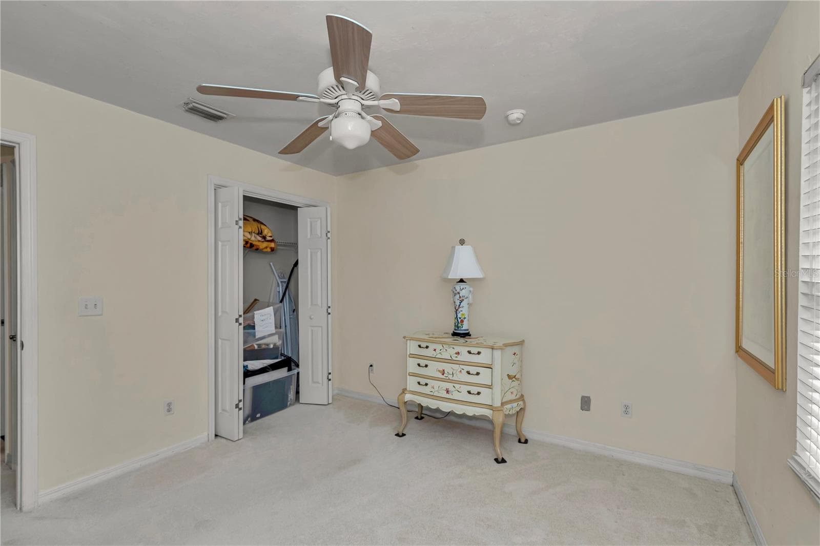 Single Family Residence at 19965 NW 257TH TER, HIGH SPRINGS, photo 27 of 37