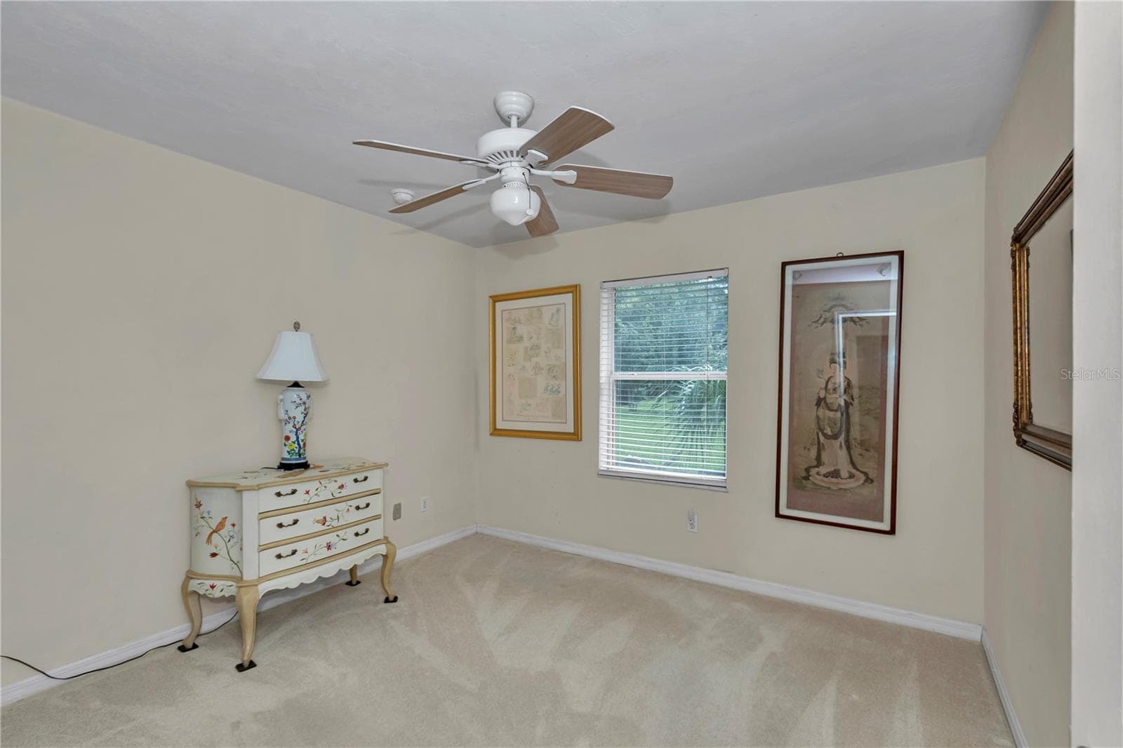Single Family Residence at 19965 NW 257TH TER, HIGH SPRINGS, photo 28 of 37