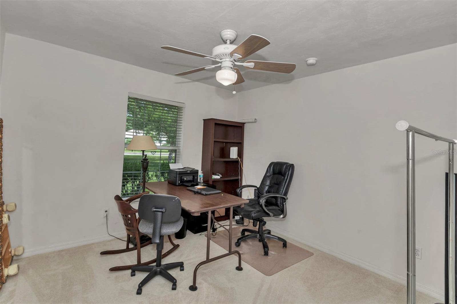Single Family Residence at 19965 NW 257TH TER, HIGH SPRINGS, photo 31 of 37