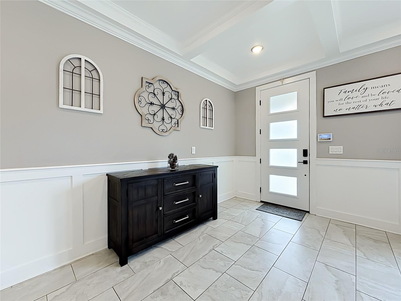 Single Family Residence at 1515 BLUE HORIZON DR, CLERMONT, photo 2 of 44